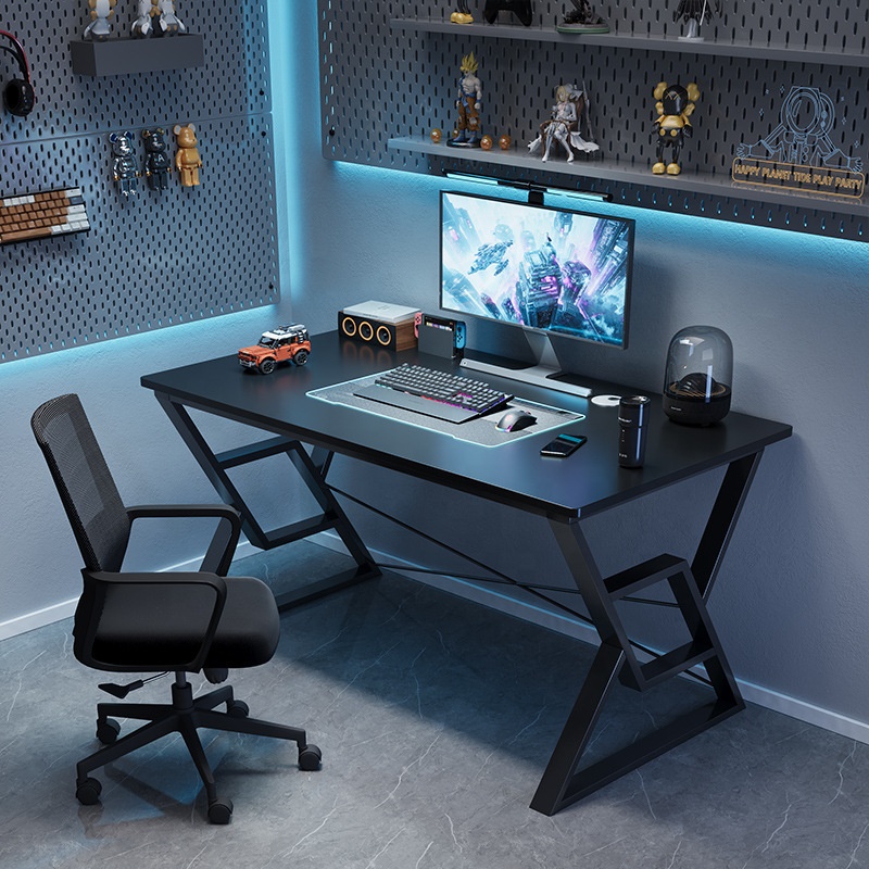 Esports Pc Gaming - 도매 현대식 가정용 e스포츠 다기능 MDF