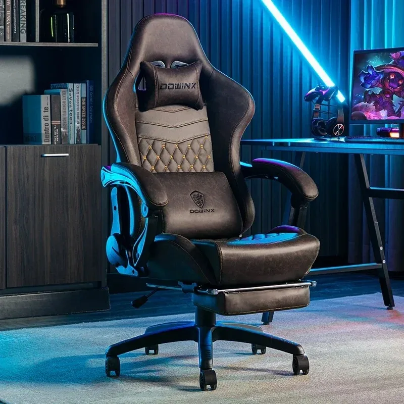 Esports Gaming Furniture - Esports 게임 의자 가정용 좌식용 의자