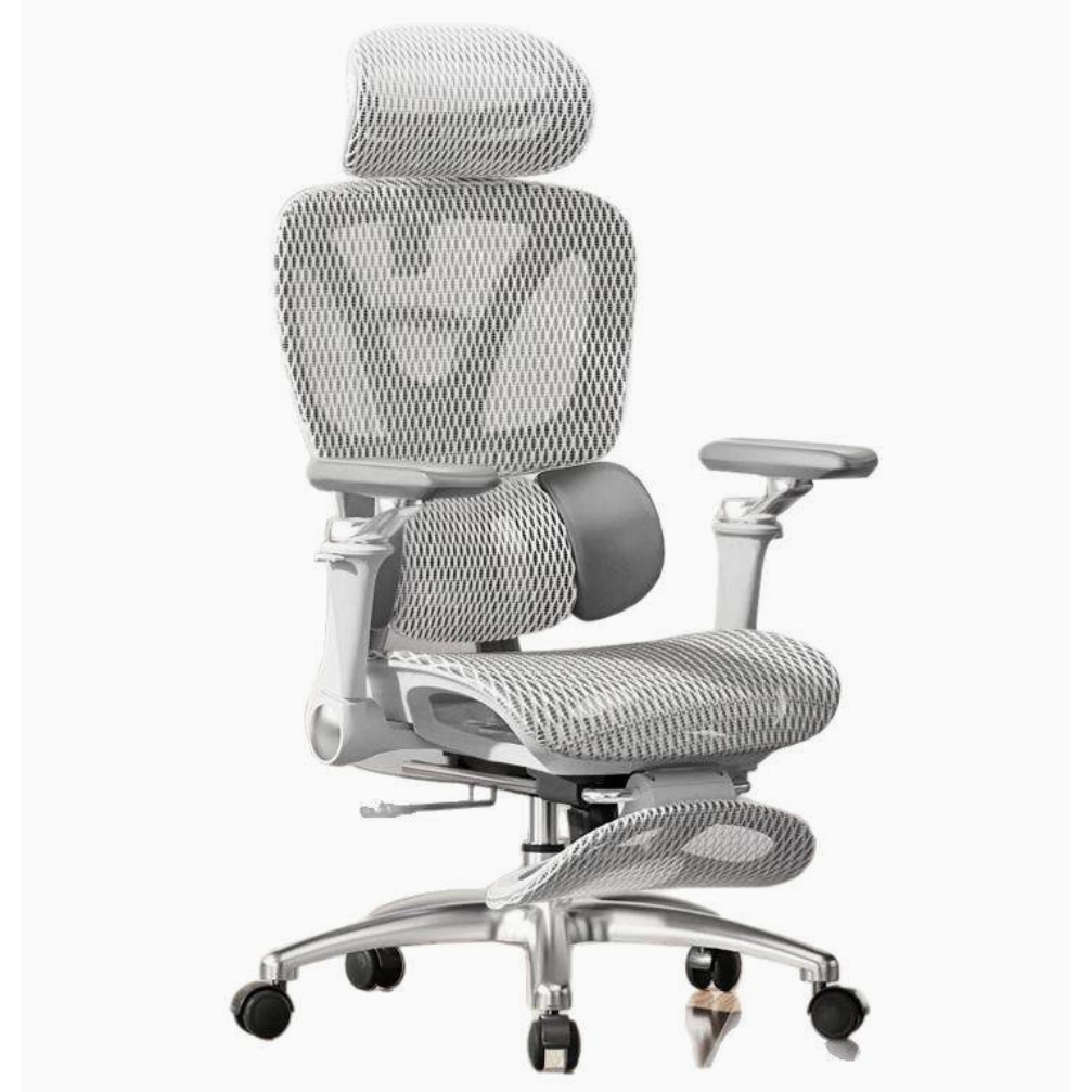 Esports Gaming Furniture - 인체공학적 요추 지지형 사무용 의자, 가정용