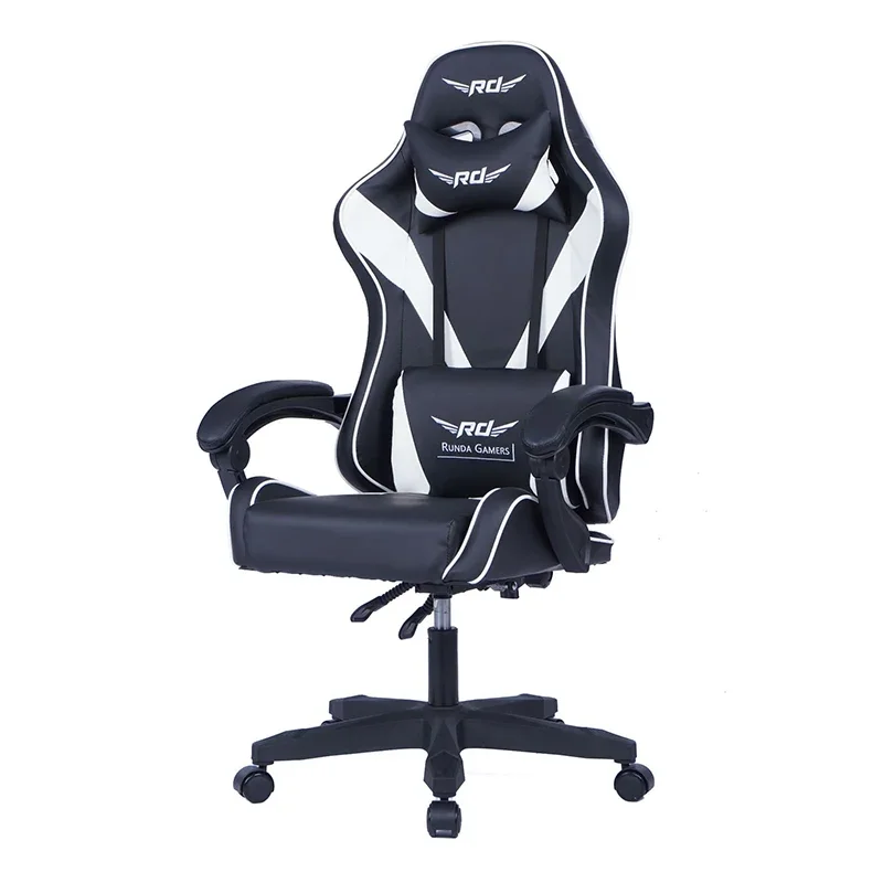 Esports And Gaming Lounge - # e스포츠 게이밍 오피스 체어 컴퓨터