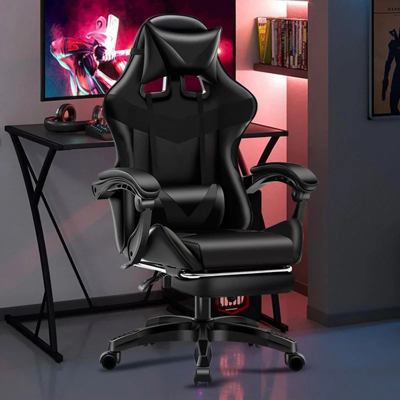 Esports Gaming Furniture - e스포츠 게임용 사무실 의자 좌식용 의자