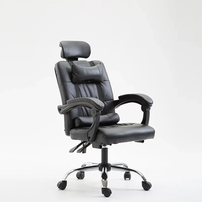 Esports Gaming Furniture - 컴퓨터 사무용 의자 편안한 장시간 사용