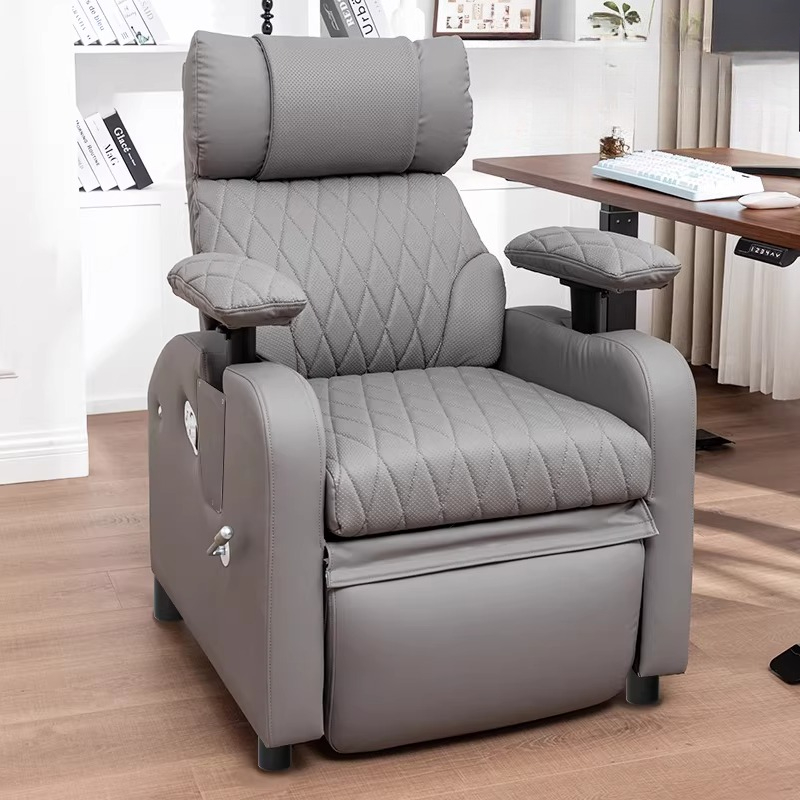 Esports Gaming Furniture - 북유럽 인터넷 카페 E-스포츠 게임 의자