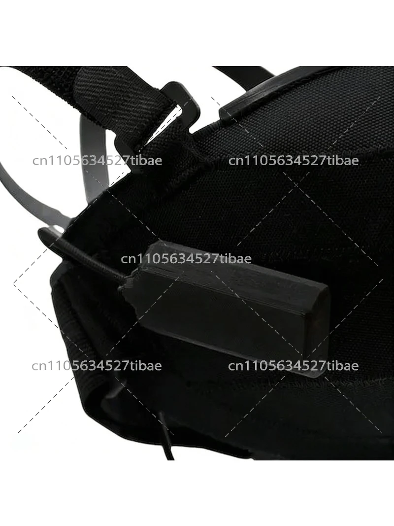 마이크가 장착된 E-스포츠 라디오 헤드셋, 소음 차단, - Esports Gaming Furniture 리뷰 및 가격