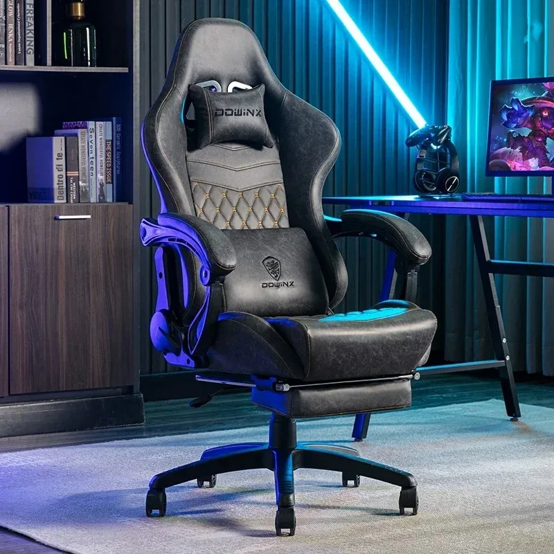 Esports 게임 의자 가정용 좌식용 의자 편안한 등 - Esports Gaming Furniture 리뷰 및 가격