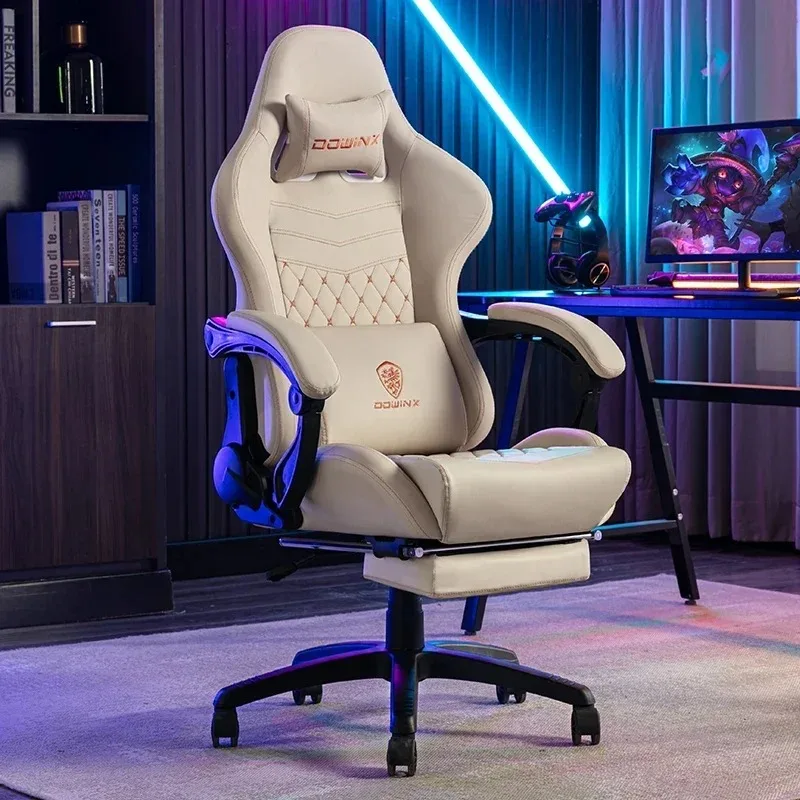 Esports 게임 의자 가정용 좌식용 의자 편안한 등 - Esports Gaming Furniture 리뷰 및 가격