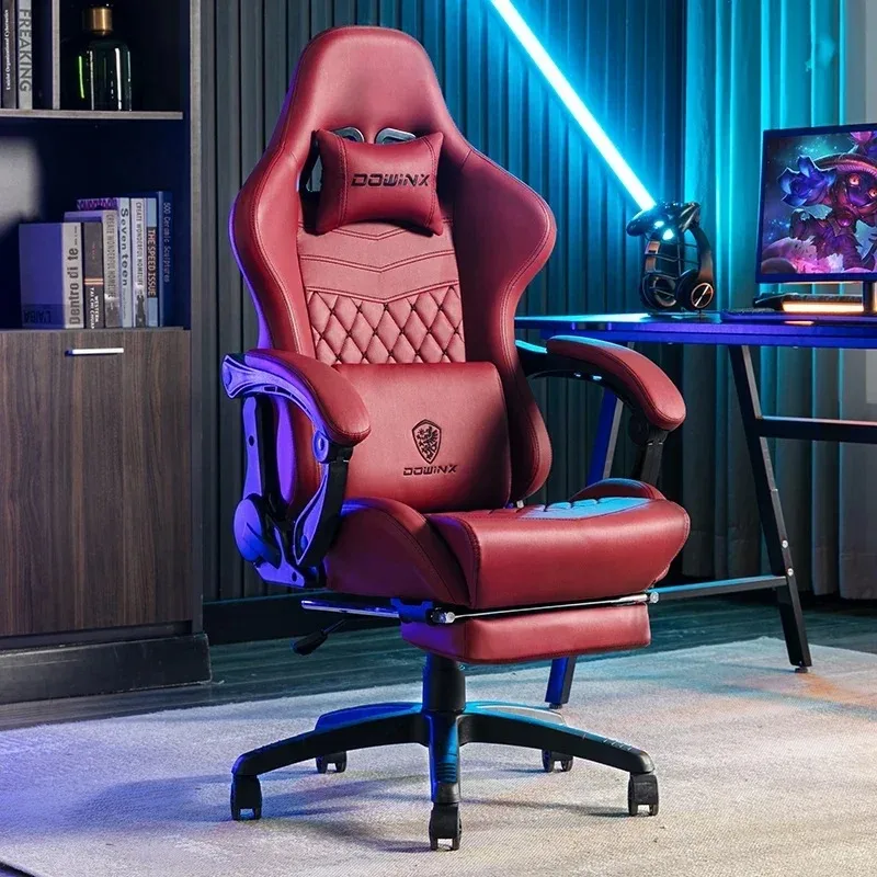 Esports 게임 의자 가정용 좌식용 의자 편안한 등 - Esports Gaming Furniture 리뷰 및 가격