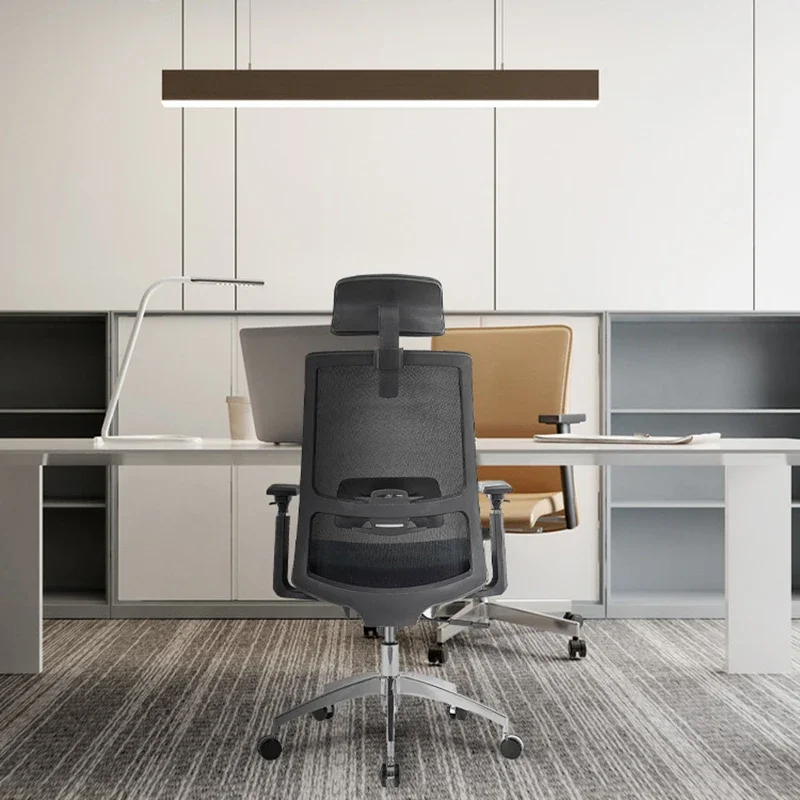 편안한 좌식 인체공학적 사무용 의자 e스포츠 게임용 작 - Esports Gaming Furniture 리뷰 및 가격
