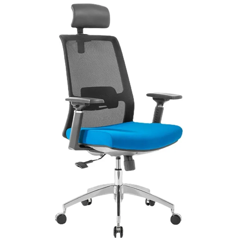 편안한 좌식 인체공학적 사무용 의자 e스포츠 게임용 작 - Esports Gaming Furniture 리뷰 및 가격