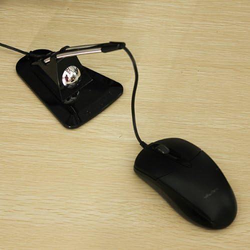 마우스 번지 케이블 홀더 e-스포츠 게임용 유연한 와이 - Esports Pc Gaming 리뷰 및 가격