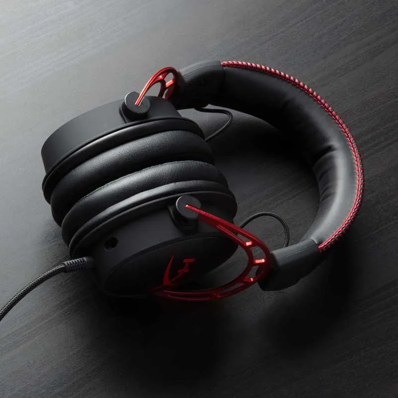 PC PS4 Xbox Mobile용 마이크 헤드폰이 포 - Esports Gaming Phone 리뷰 및 가격
