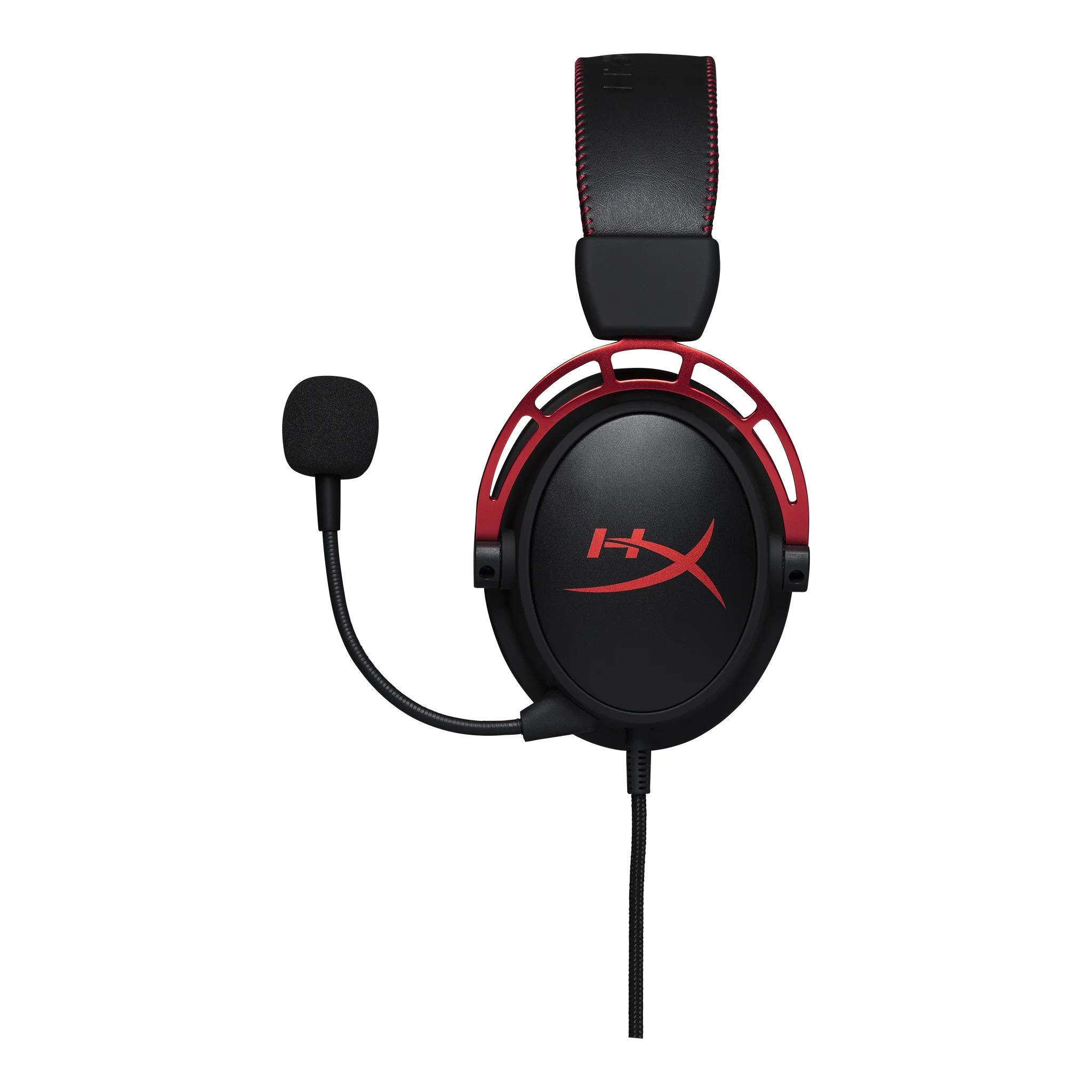 PC PS4 Xbox Mobile용 마이크 헤드폰이 포 - Esports Gaming Phone 리뷰 및 가격
