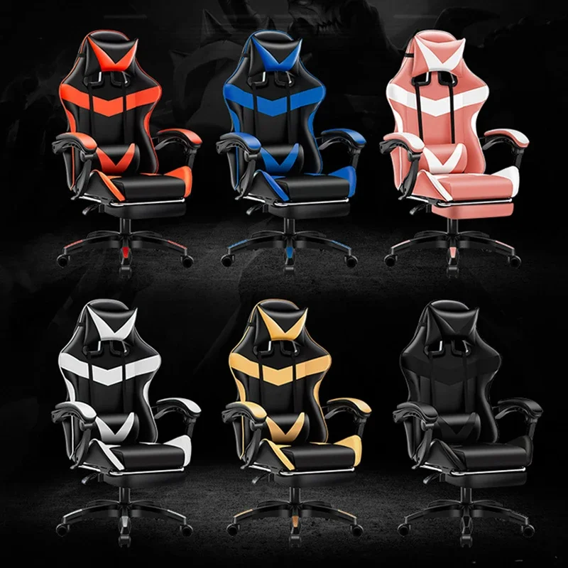 e스포츠 게임용 사무실 의자 좌식용 의자 인체공학적 고 - Esports Gaming Furniture 리뷰 및 가격