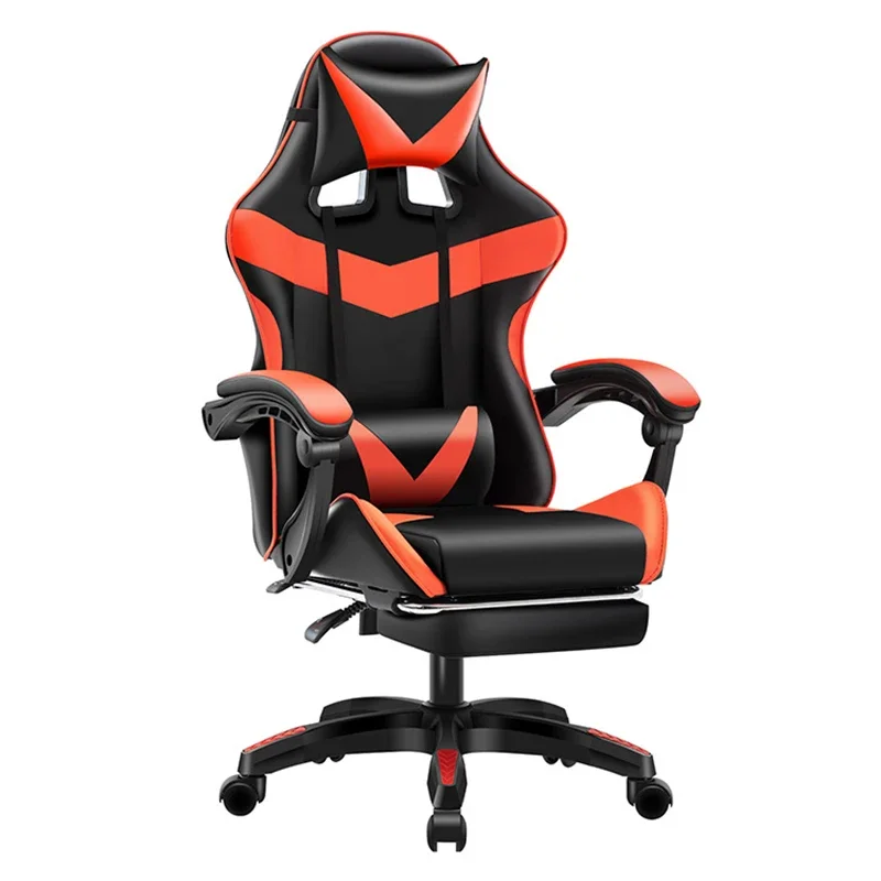 e스포츠 게임용 사무실 의자 좌식용 의자 인체공학적 고 - Esports Gaming Furniture 리뷰 및 가격