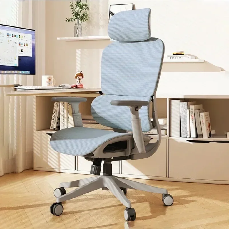 컴포트형 메쉬 사무용 의자, 게이밍/화장용 의자, e스 - Esports Gaming Furniture 리뷰 및 가격