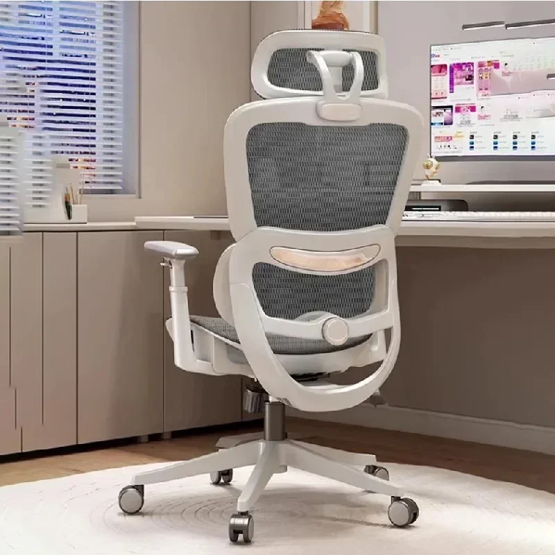 컴포트형 메쉬 사무용 의자, 게이밍/화장용 의자, e스 - Esports Gaming Furniture 리뷰 및 가격