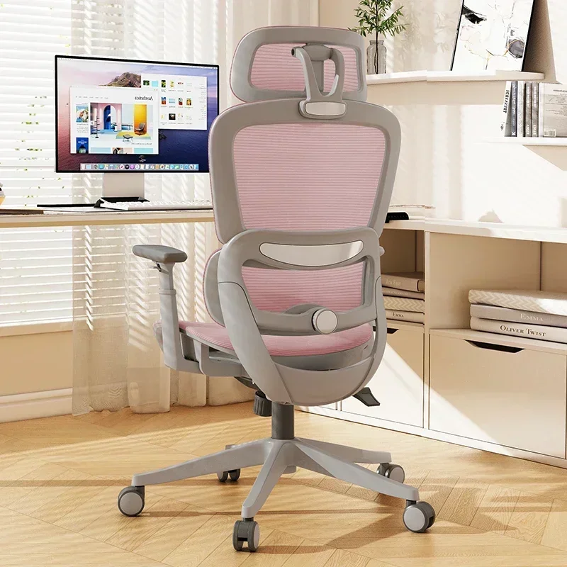 컴포트형 메쉬 사무용 의자, 게이밍/화장용 의자, e스 - Esports Gaming Furniture 리뷰 및 가격