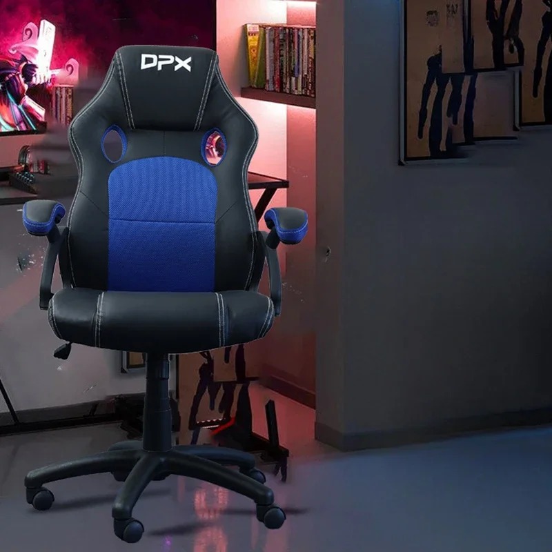 패션 심플한 사무실 의자 독창성 학생 라운지 침실 e스 - Esports And Gaming Lounge 리뷰 및 가격