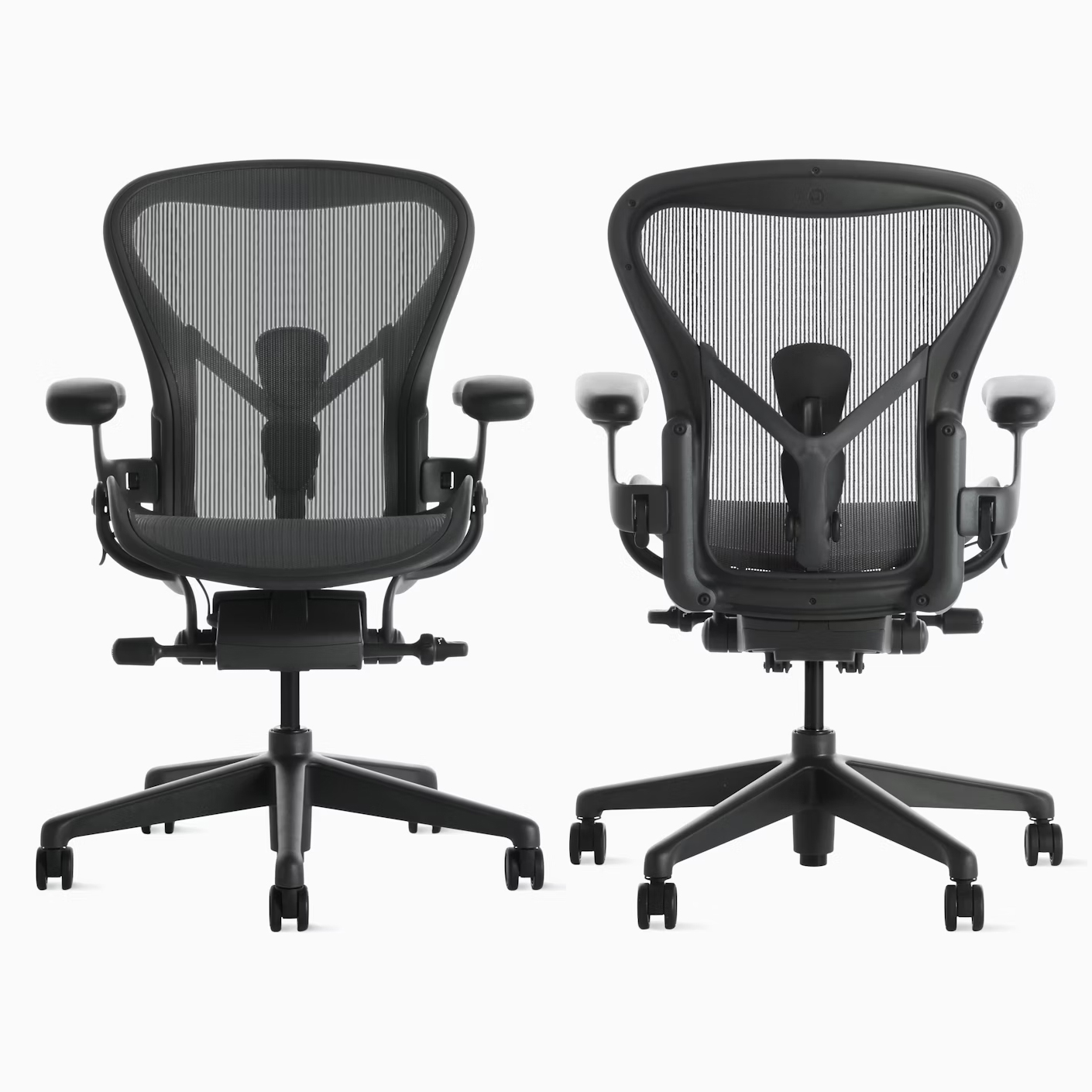 인체공학적 사무용 의자 메쉬 홈 컴퓨터 게임용 e스포츠 - Esports Gaming Furniture 리뷰 및 가격