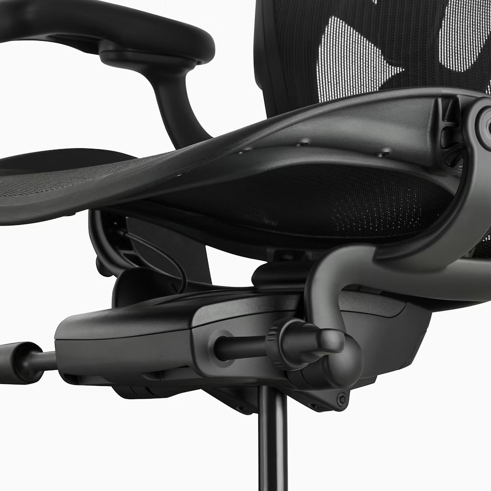 인체공학적 사무용 의자 메쉬 홈 컴퓨터 게임용 e스포츠 - Esports Gaming Furniture 리뷰 및 가격