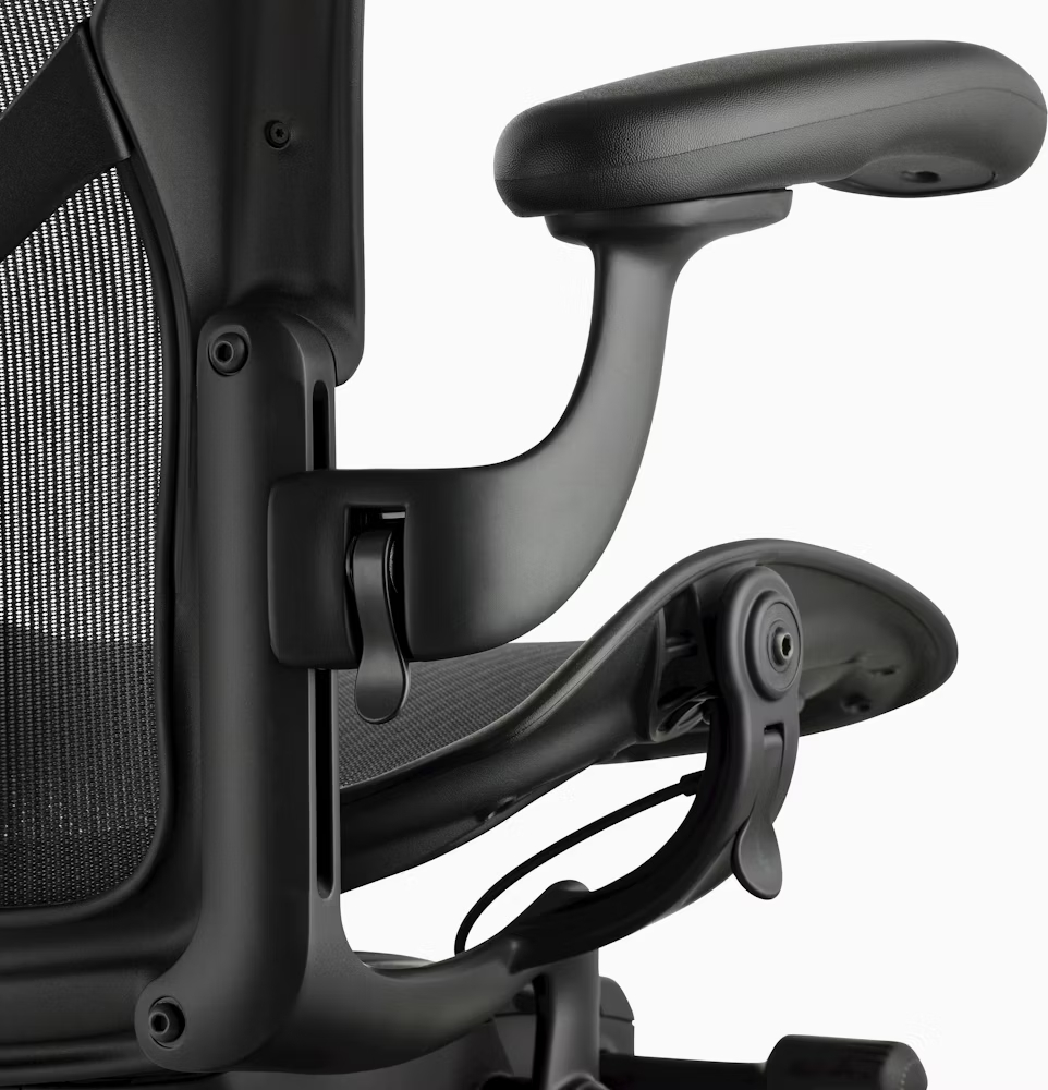 인체공학적 사무용 의자 메쉬 홈 컴퓨터 게임용 e스포츠 - Esports Gaming Furniture 리뷰 및 가격