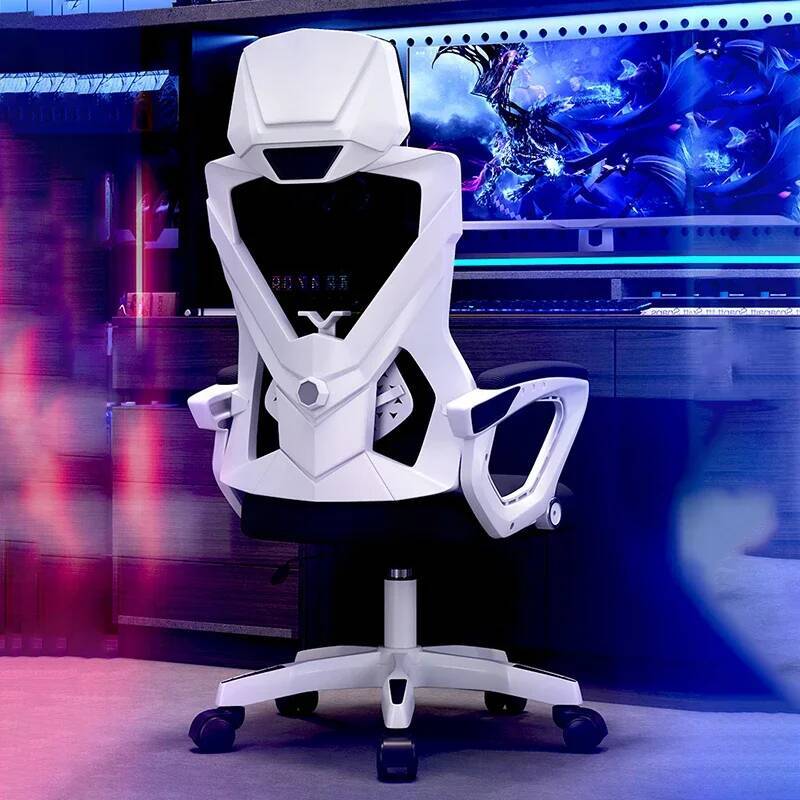 e스포츠 컴포트 오피스 체어 메쉬 인체공학적 블랙 라텍 - Esports Gaming Furniture 리뷰 및 가격