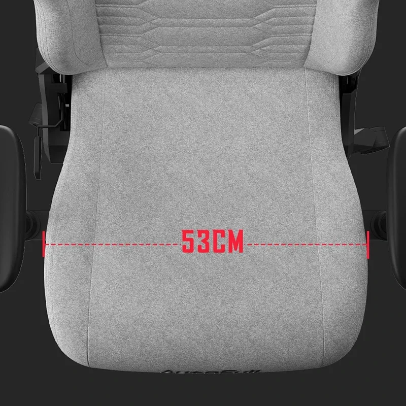 인체공학적 e스포츠 의자 컴퓨터 게임용 흔들림 방지 침 - Esports Gaming Furniture 리뷰 및 가격