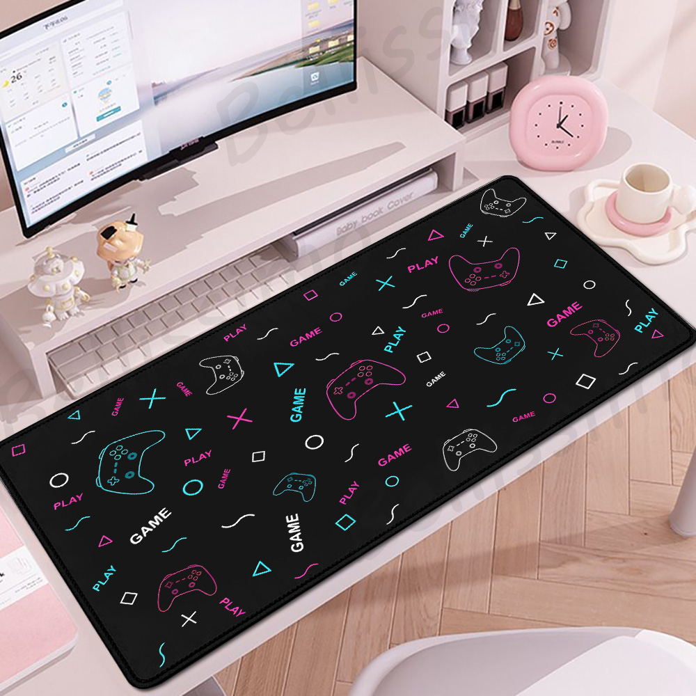 E-스포츠 마우스 패드 P-PS5 플레이매트, PC 캐 - Esports Pc Gaming 리뷰 및 가격