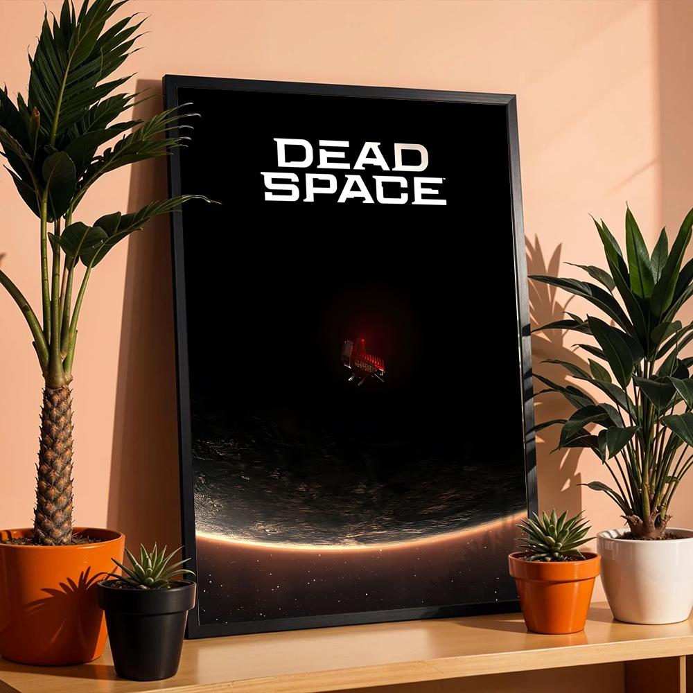 서바이벌 게임 D-DeadS S-Space 포스터 벽  - Esports And Gaming Lounge 리뷰 및 가격