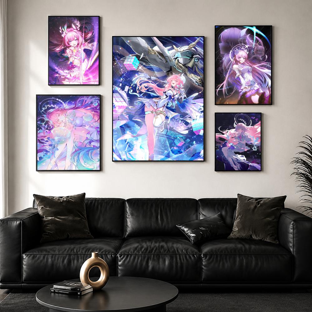 W-Wuthering W-Waves A-AemeathS - Esports And Gaming Lounge 리뷰 및 가격