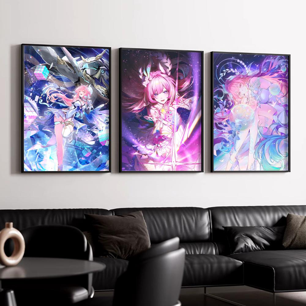 W-Wuthering W-Waves A-AemeathS - Esports And Gaming Lounge 리뷰 및 가격