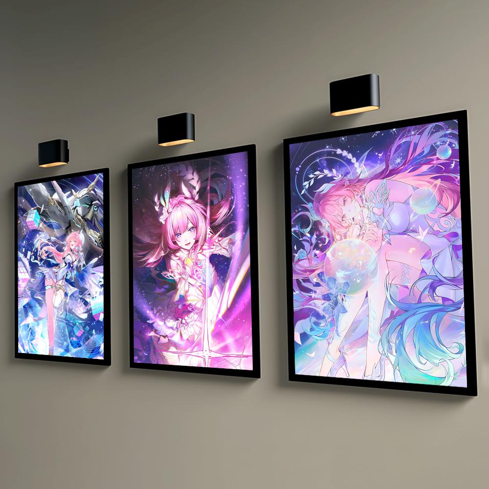 W-Wuthering W-Waves A-AemeathS - Esports And Gaming Lounge 리뷰 및 가격