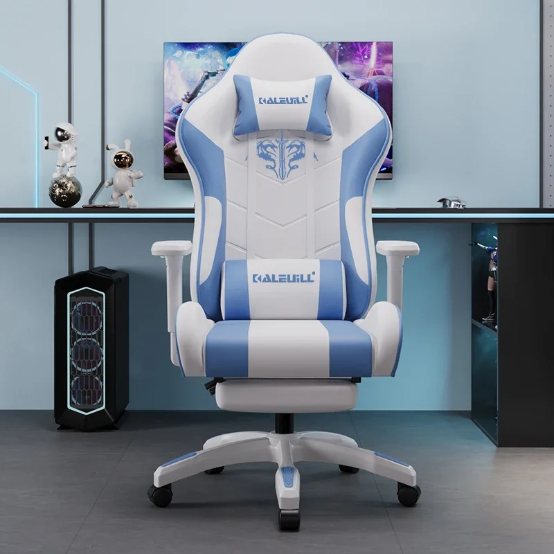 e스포츠 게임 의자 고급 인체공학적 편안함 장시간 앉아 - Esports Gaming Furniture 리뷰 및 가격