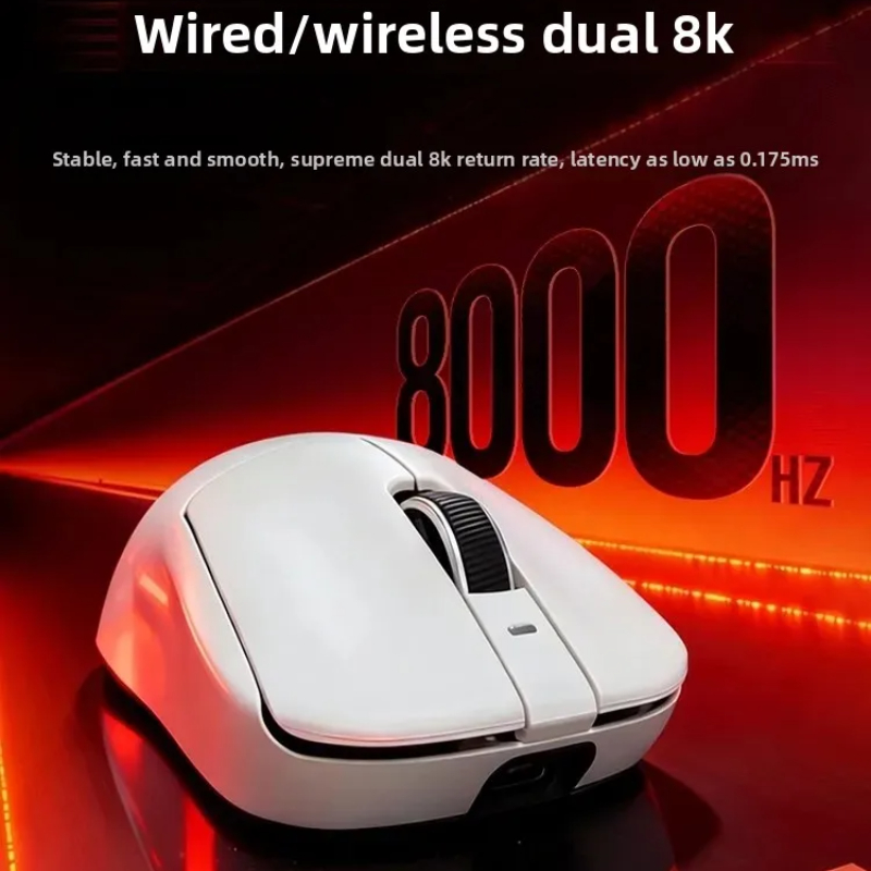 VGN Dragonfly3 PRO Max Ultimat - Esports Pc Gaming 리뷰 및 가격
