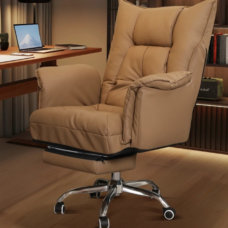 가정용 등받이 사무실 의자 편안한 리클라이닝 학습 책상 - Esports Gaming Furniture 리뷰 및 가격