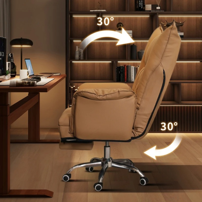 가정용 등받이 사무실 의자 편안한 리클라이닝 학습 책상 - Esports Gaming Furniture 리뷰 및 가격