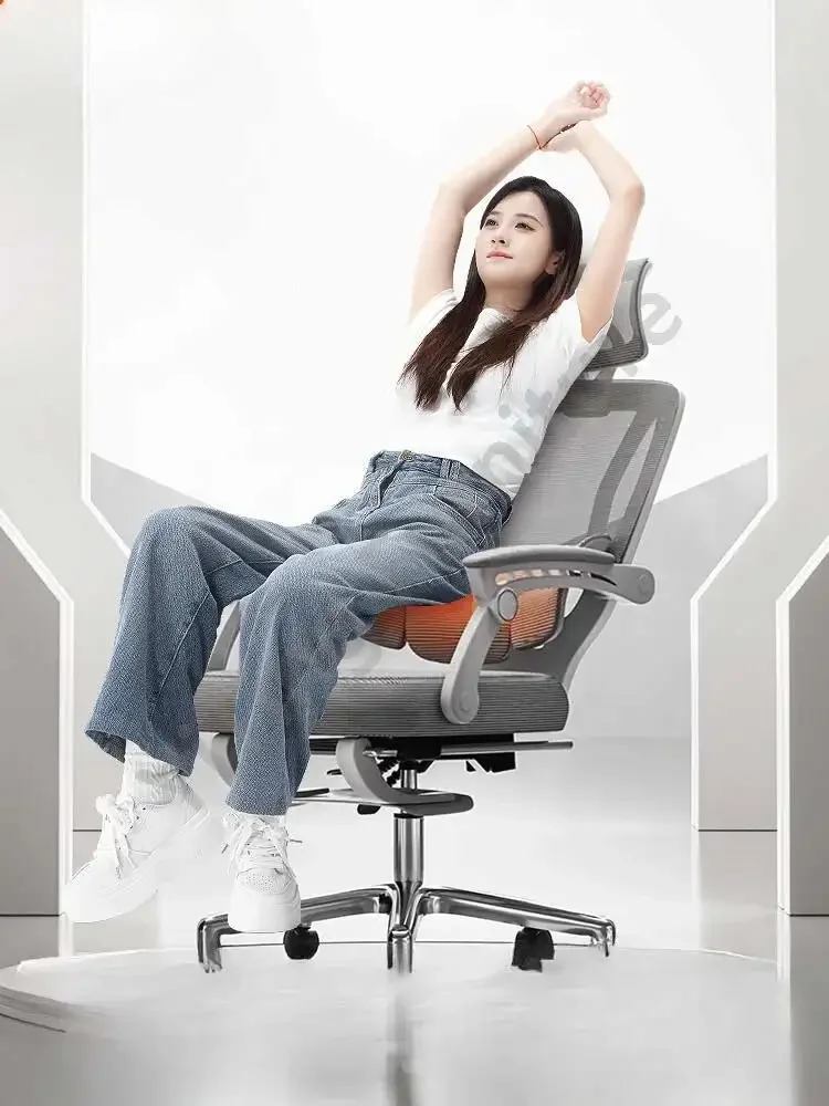 인체공학적 라운지 메쉬 사무실 의자 흔들의자 e스포츠  - Esports And Gaming Lounge 리뷰 및 가격
