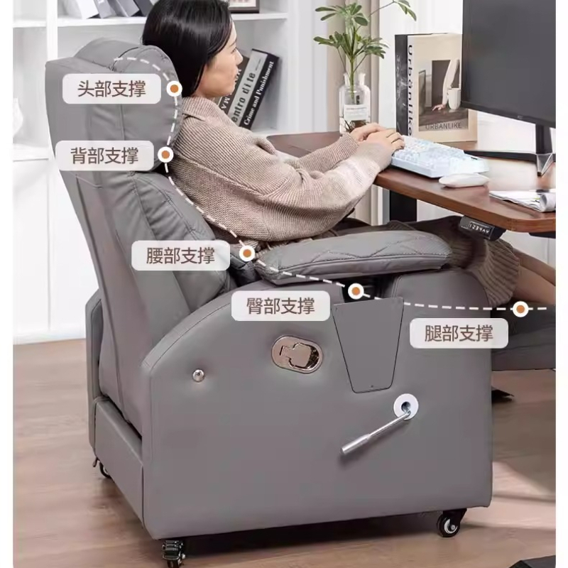 북유럽 인터넷 카페 E-스포츠 게임 의자 현대적인 디자 - Esports Gaming Furniture 리뷰 및 가격
