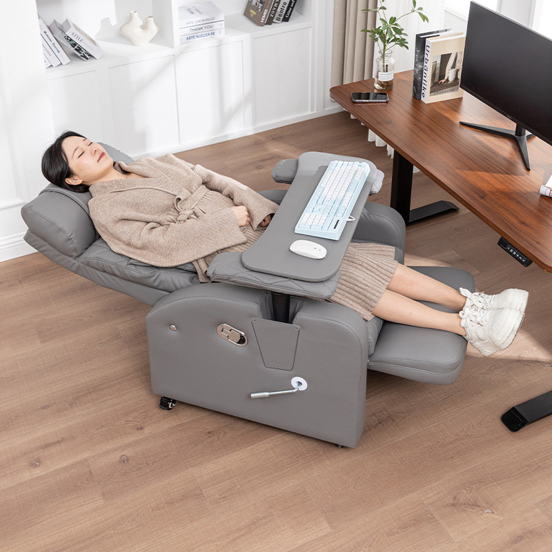 북유럽 인터넷 카페 E-스포츠 게임 의자 현대적인 디자 - Esports Gaming Furniture 리뷰 및 가격